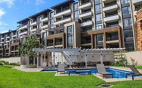 204 Zimbali Suites